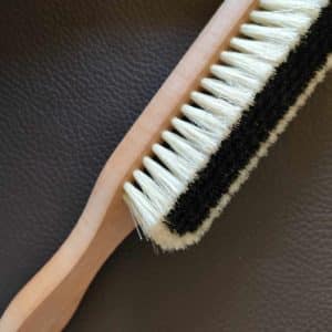 Cashmere Brush