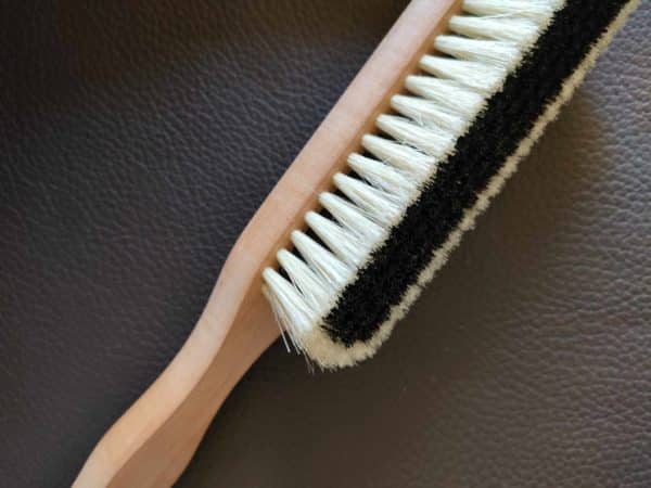 Cashmere Brush