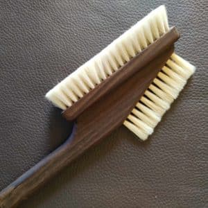 Brosse Entretien du Clavier