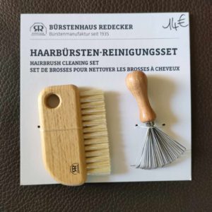 Brosses à Brosses