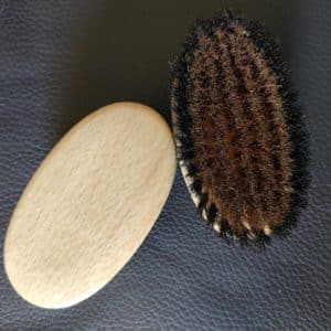 Brosse Entretien Cashmere