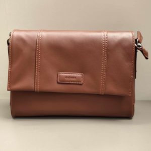 Sac Bandoulière Athènes