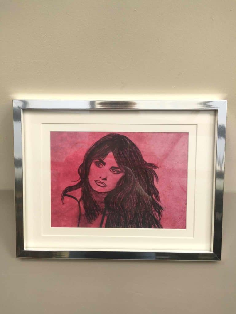 457512891_3786871054861905_5940108875407786110_n