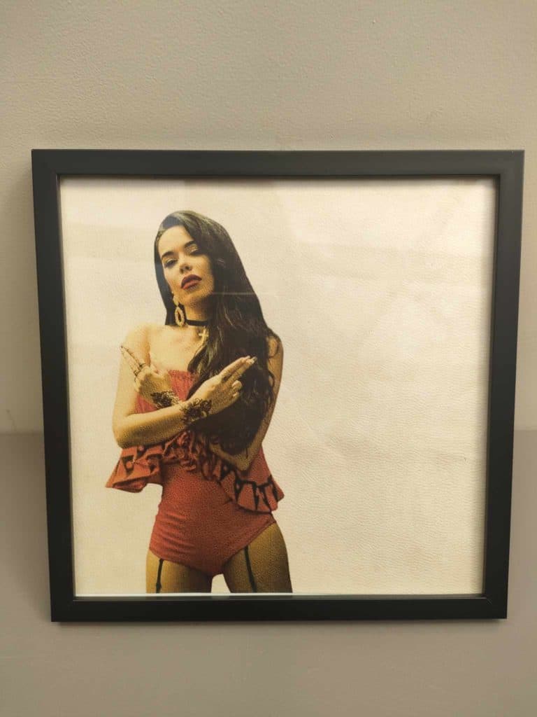 458373669_422455010412349_5433004817846067763_n