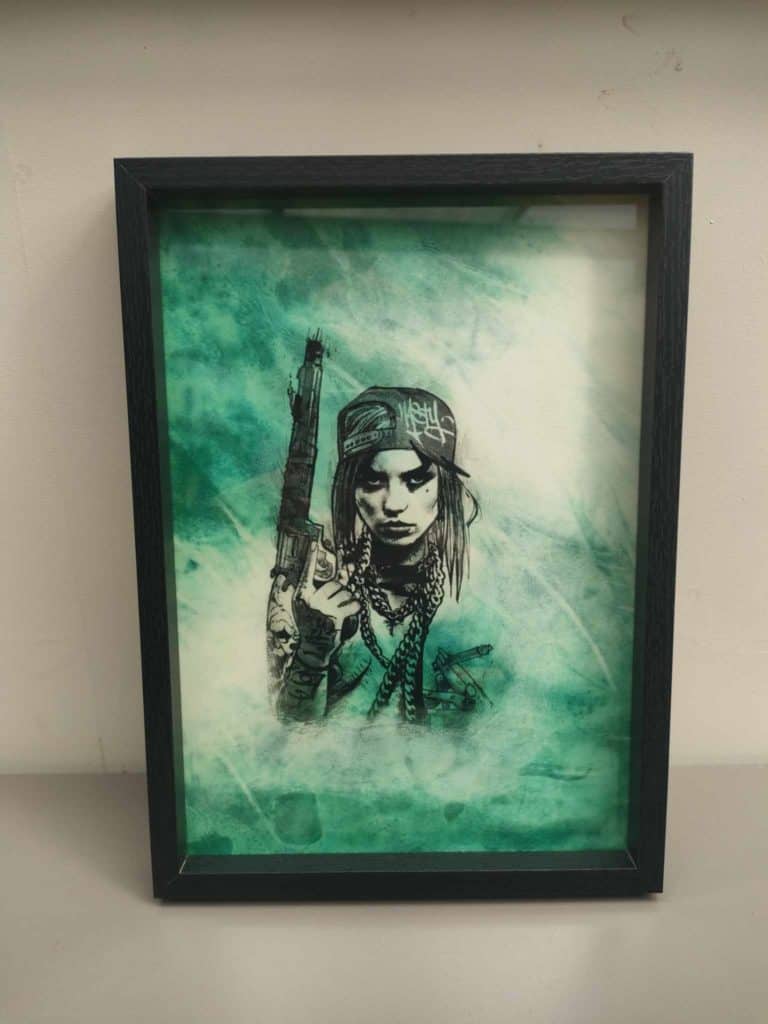 458767304_1536370573636896_4341946818320091524_n