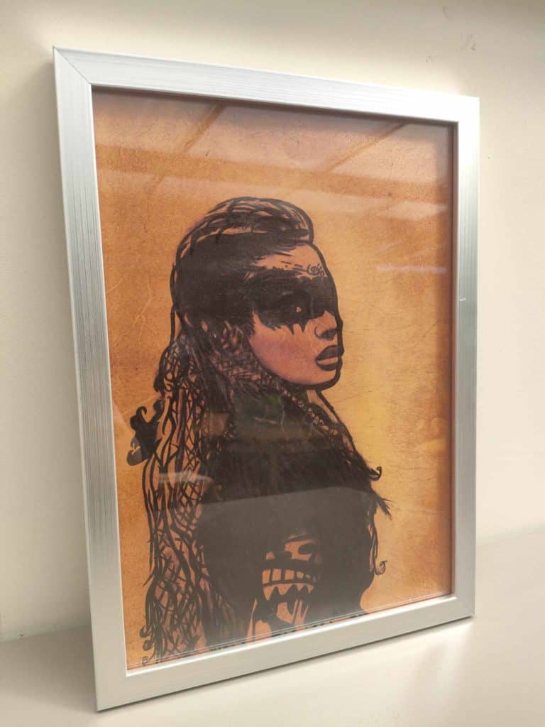 458985034_833743632219770_2244582336662605496_n