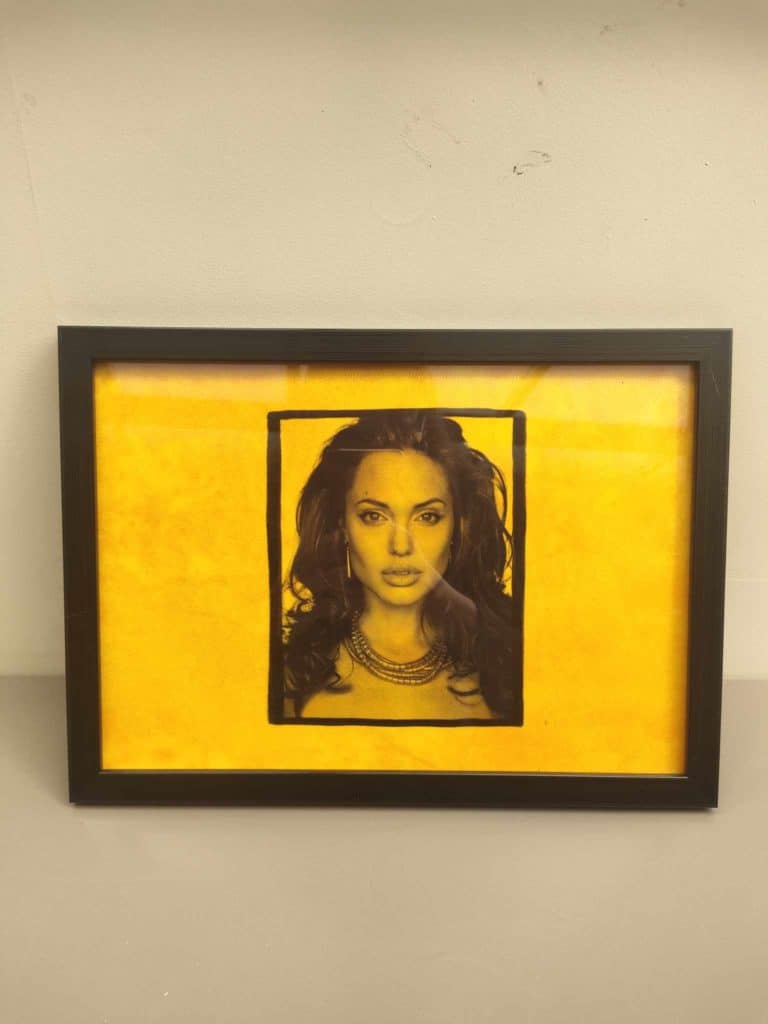 458990405_3733984253523489_3833026555829366208_n