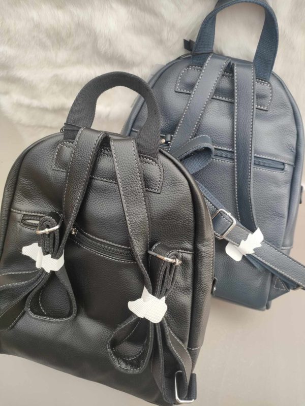 Sac Simone – Image 2