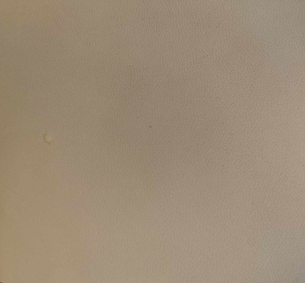 462557296_483882364266641_4758130787204145486_n