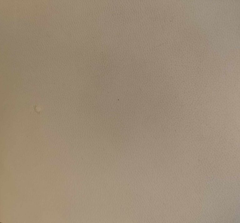 462557296_483882364266641_4758130787204145486_n