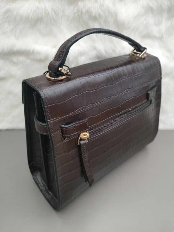 Sac Ninava – Image 2