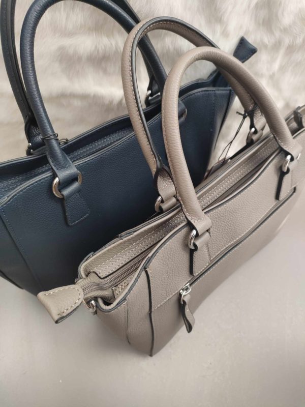 Sac Eglantine – Image 2