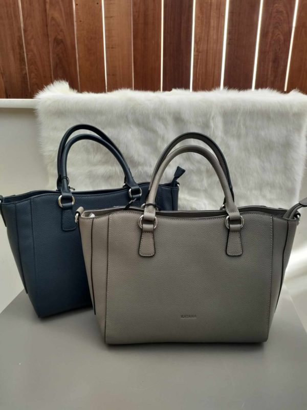 Eglantine Bag