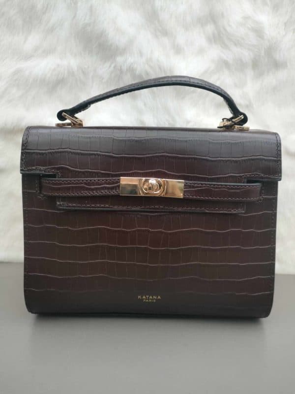Sac Ninava