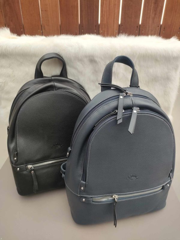 Sac Simone