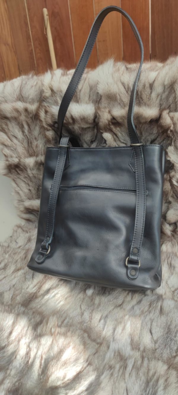 Sac Denise – Image 2