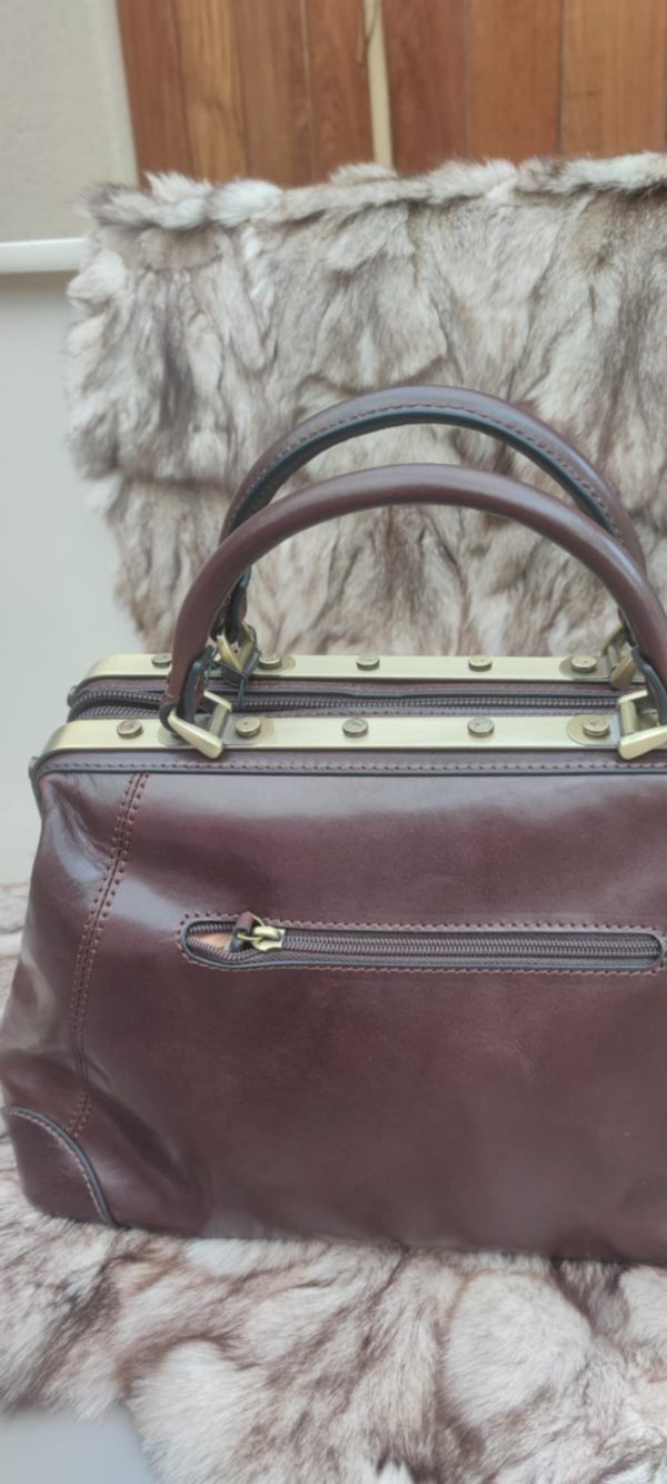 Sac Joséphine – Image 2