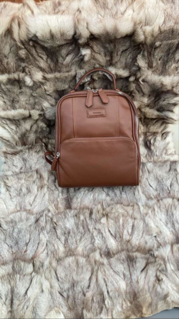 Giselle Bag