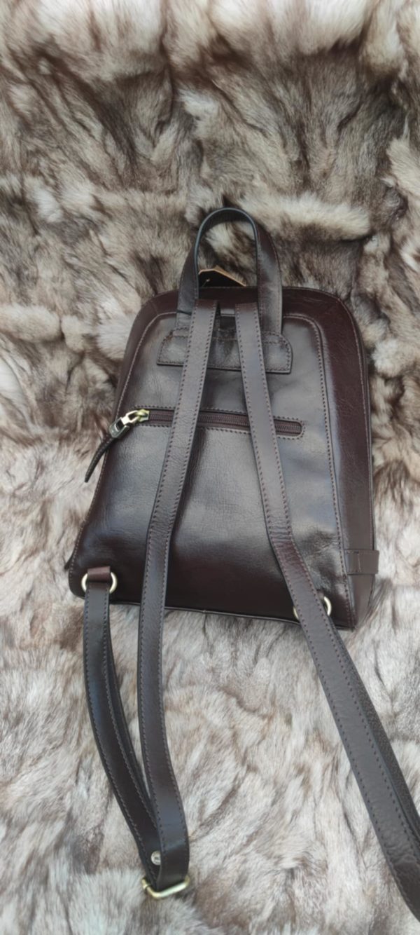 Sac Carole – Image 2