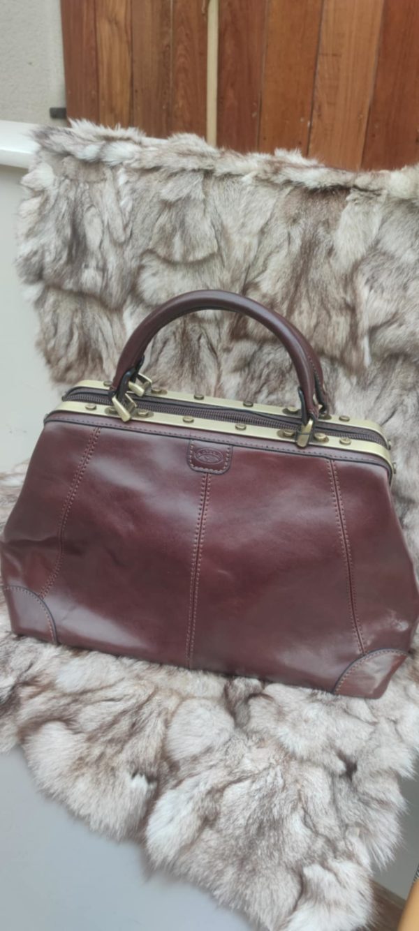Josephine Bag