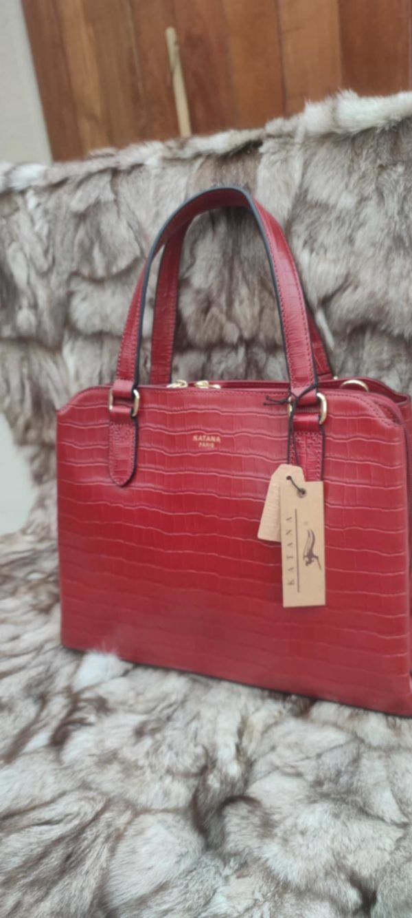 Vanessa Bag