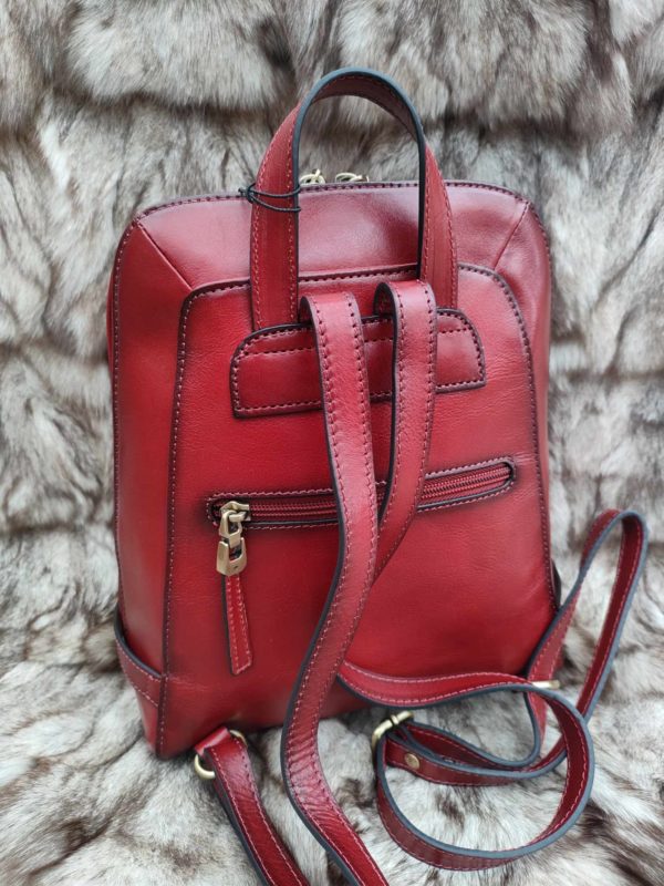 Sac Ingrid – Image 2