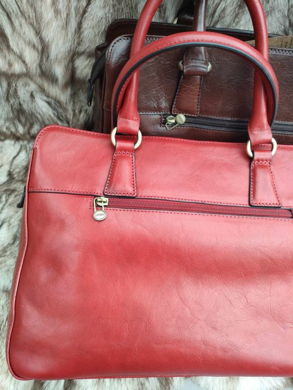 Sac Caroline – Image 2