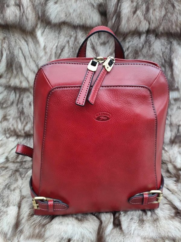 Ingrid Bag