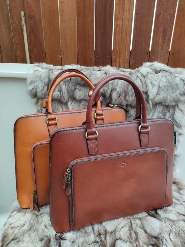 Rebecca Bag