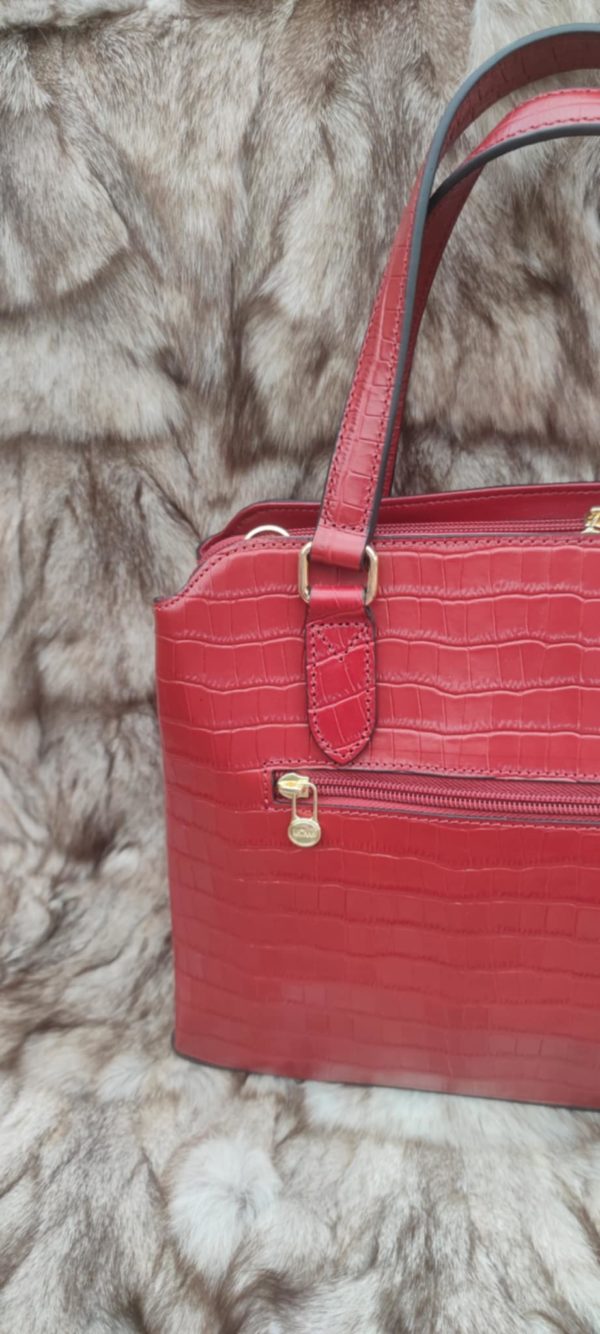 Sac Vanessa – Image 2