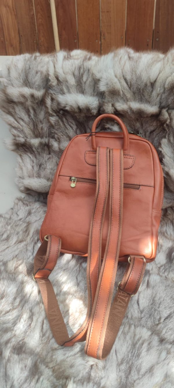 Sac Omar – Image 2