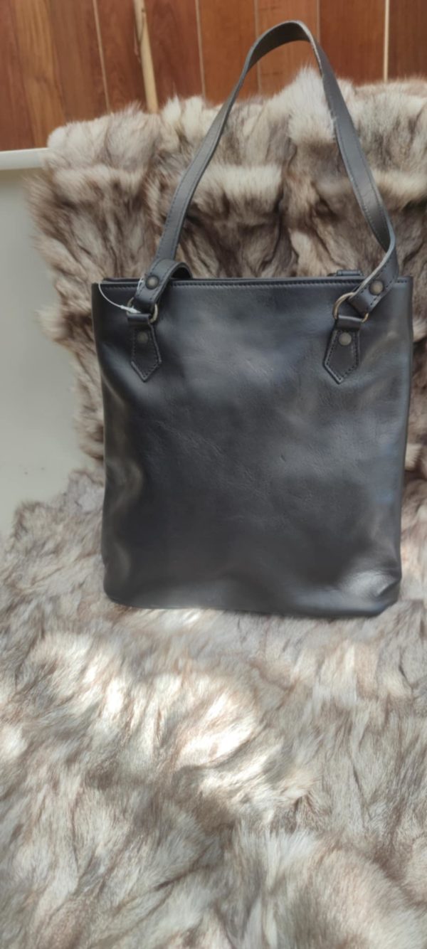 Denise Bag