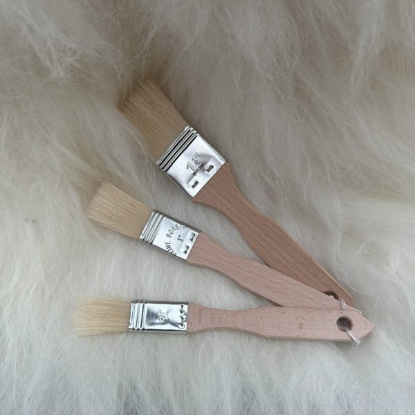 Paintbrush