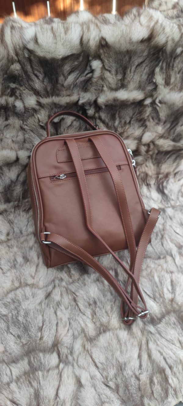 Sac Giselle – Image 2