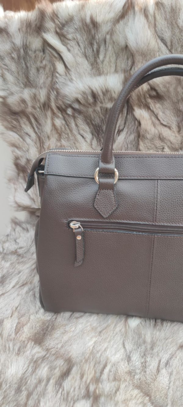 Sac Mélanie – Image 2