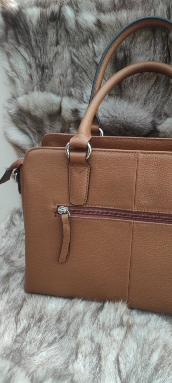 Sac Alexandra – Image 2