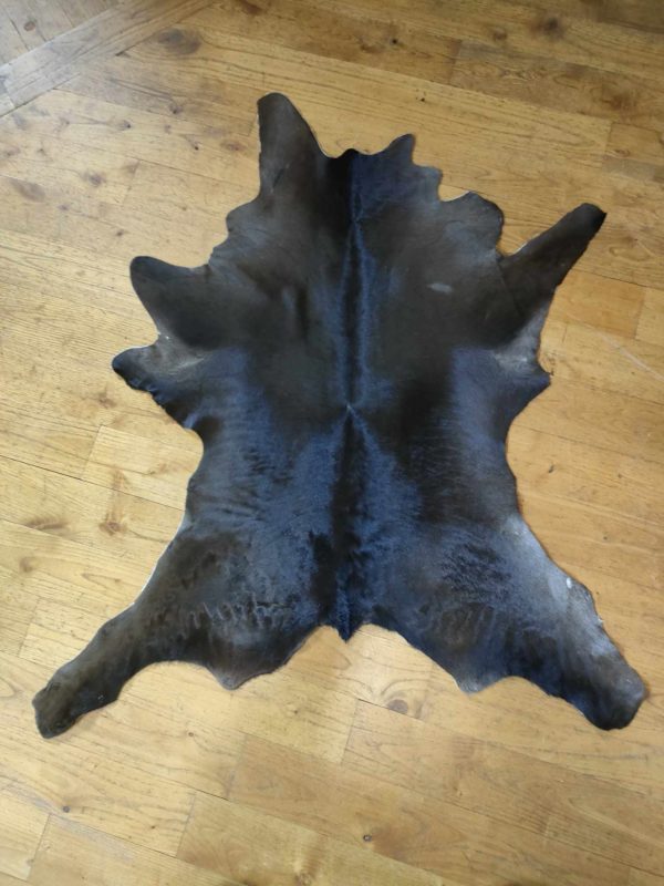Oney calf skin