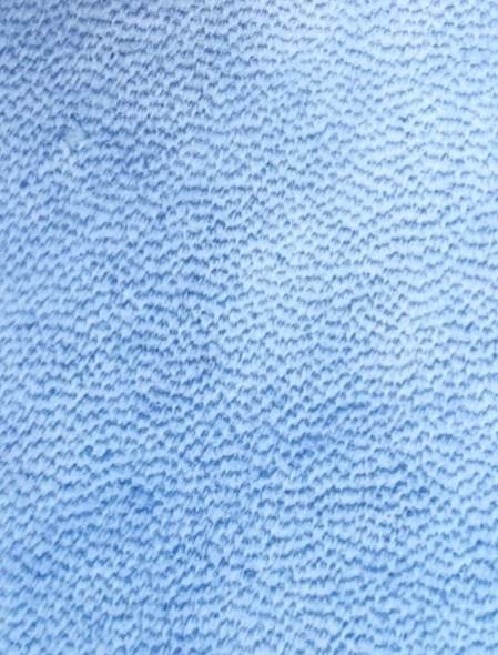 341260232_1291458931788848_8156865892488159569_n