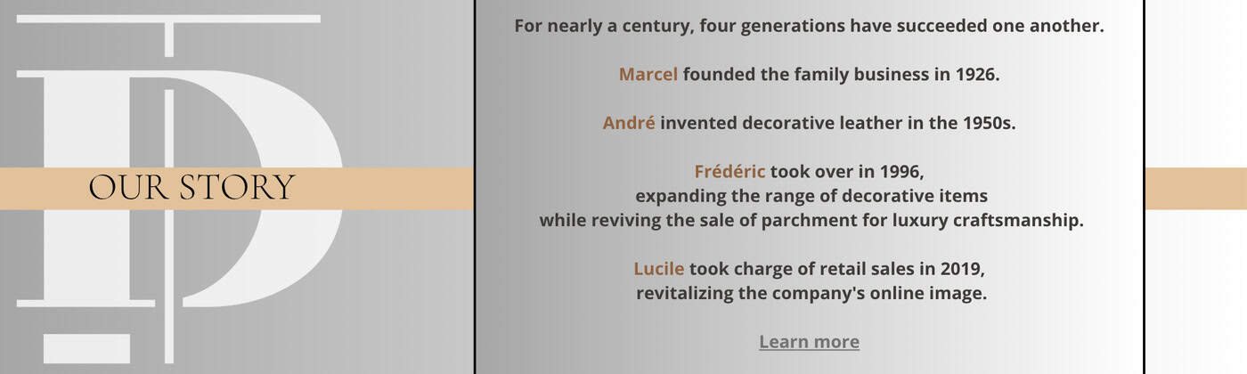 Tannerie-dumas-atelier-cuir-artisanat-luxe-france.jpg.