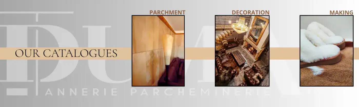 Finition en parquet naturel pour décoration intérieure élégante et chaleureuse.