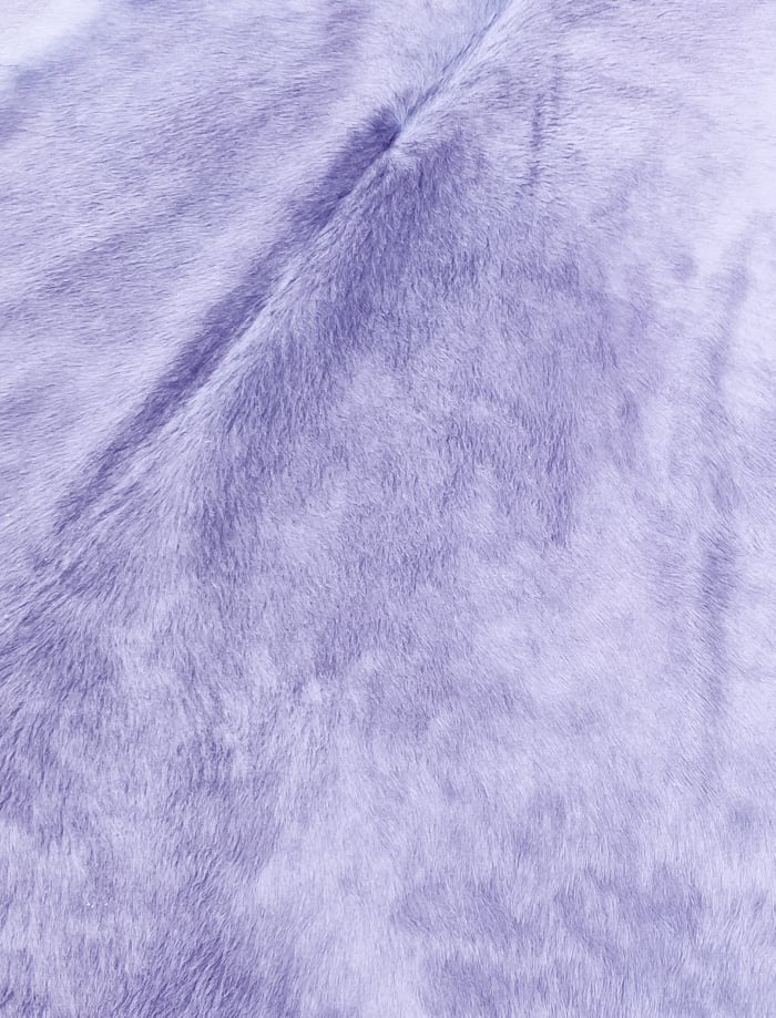 203078798_518715412582859_63876400371130_n