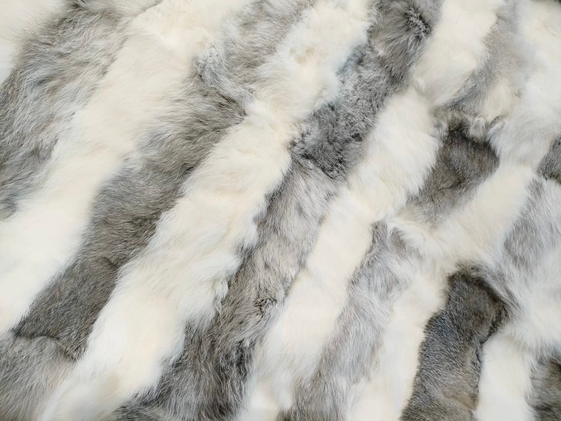 272179049_690720485277518_7845531366641077020_n