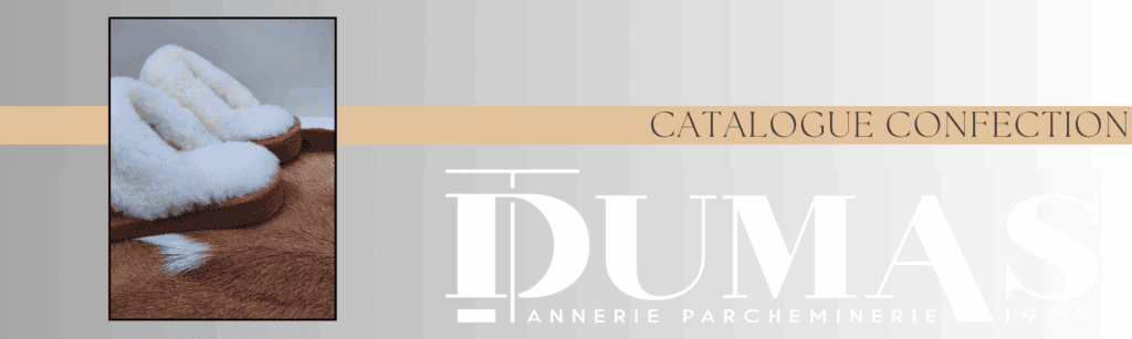 Mules en laine de mouton faites main, confortables et élégantes, parfaites pour l'hiver. Design artisanal, produits de qualité pour un hiver chaud et stylé.