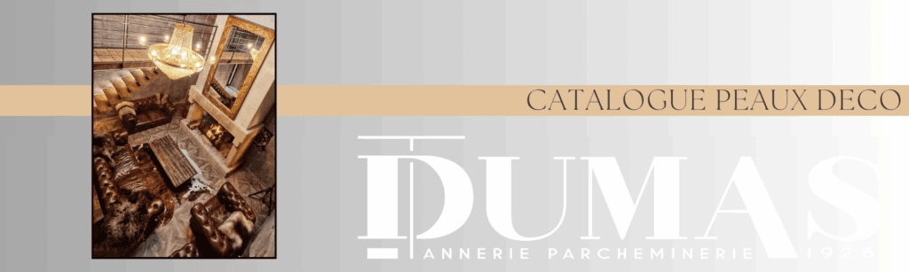 Manteau en cuir marron avec texture vintage, design sophistiqué, parfait pour décoration intérieure élégante et chaleureuse.