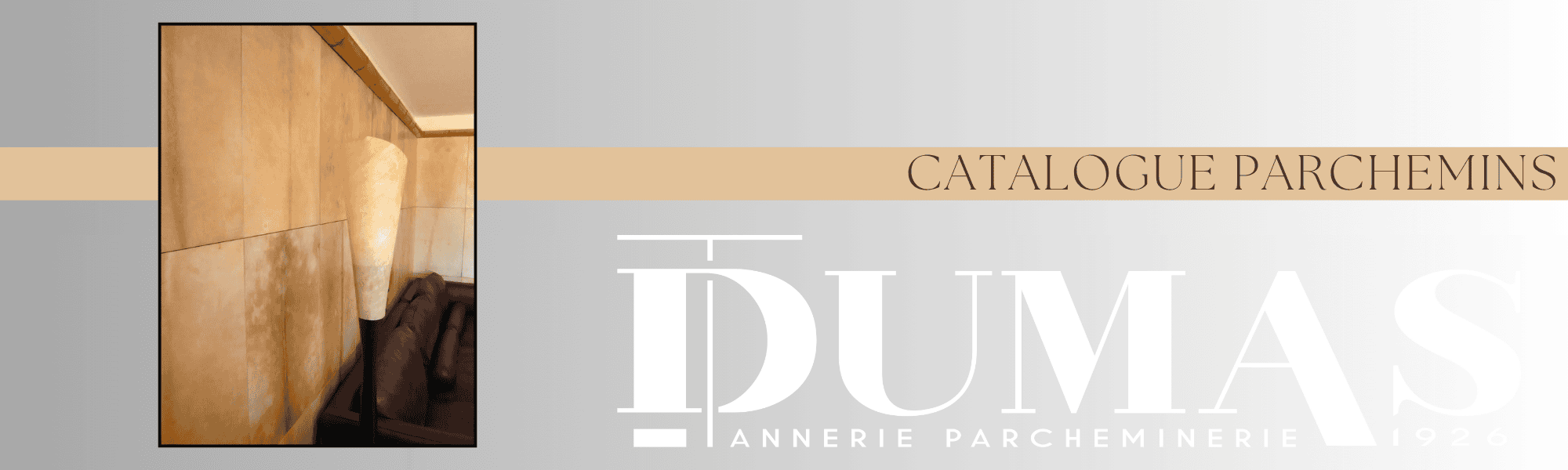 Refroidisseur de pierre naturelle en travertin beige pour décoration intérieure élégante.