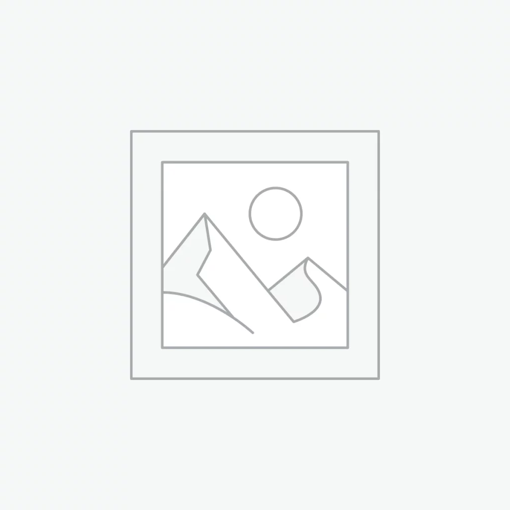 woocommerce-placeholder