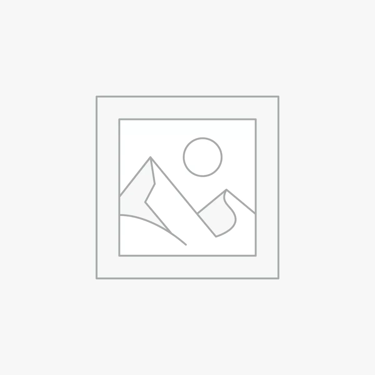 En attente de l’image du produit