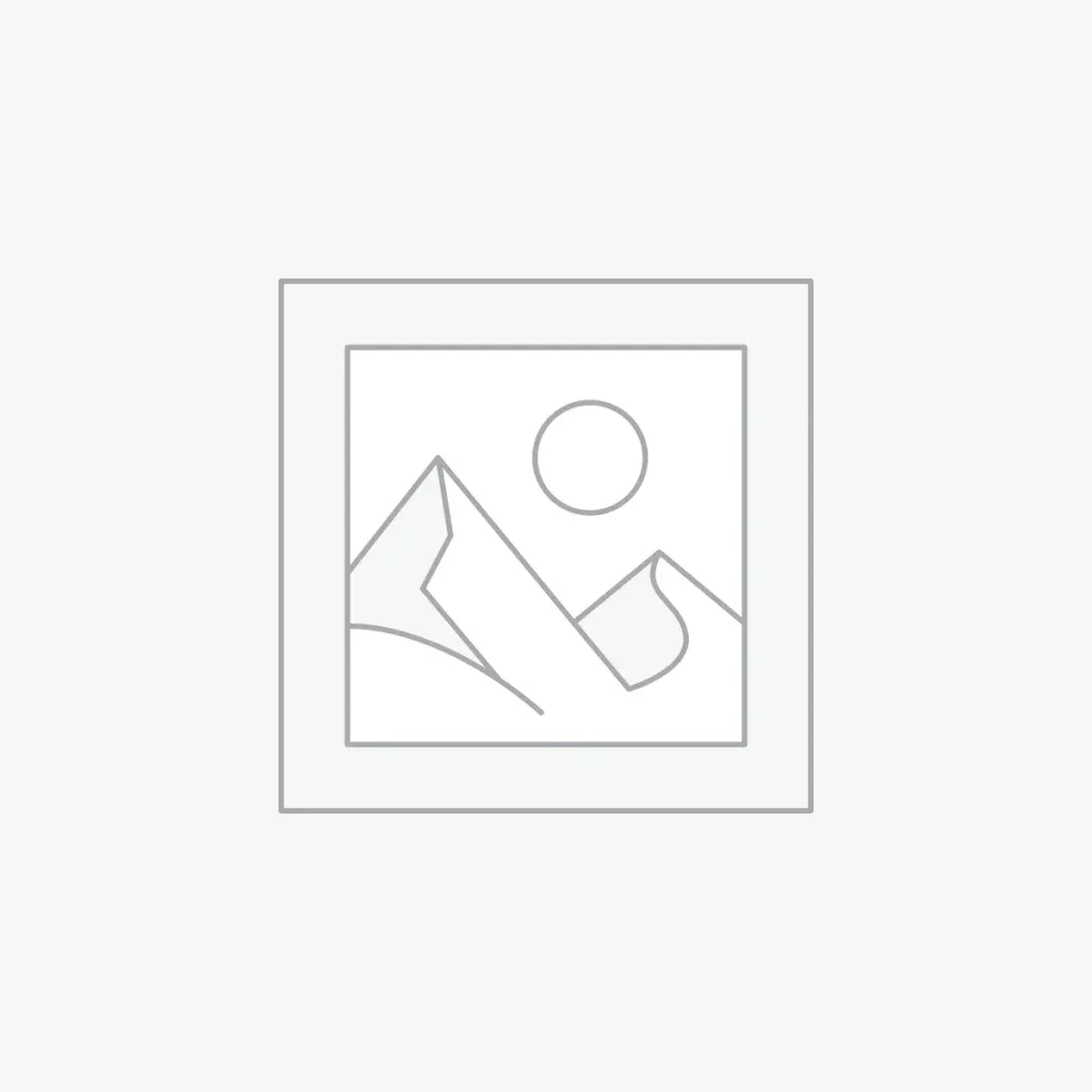 woocommerce-placeholder